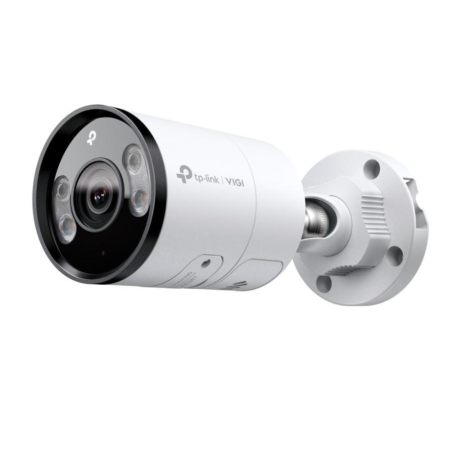 Zoom Image