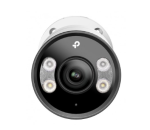 Zoom Image