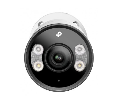 Zoom Image