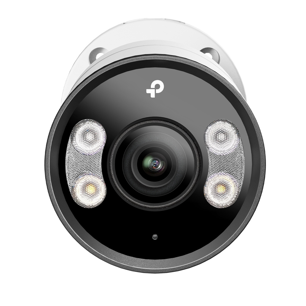 Zoom Image