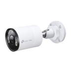 Zoom Image