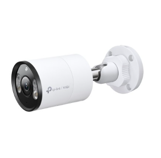 Zoom Image