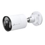 Zoom Image
