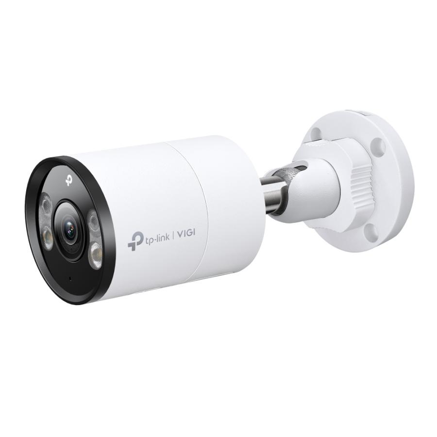 Zoom Image