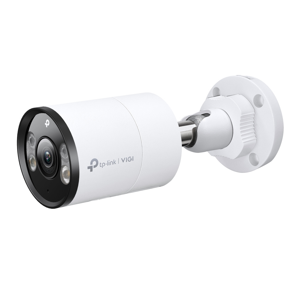 Zoom Image