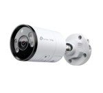 Zoom Image