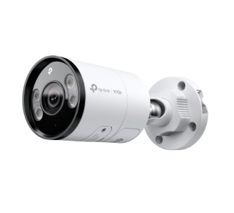 Zoom Image