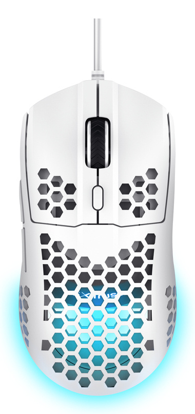 Zoom Image