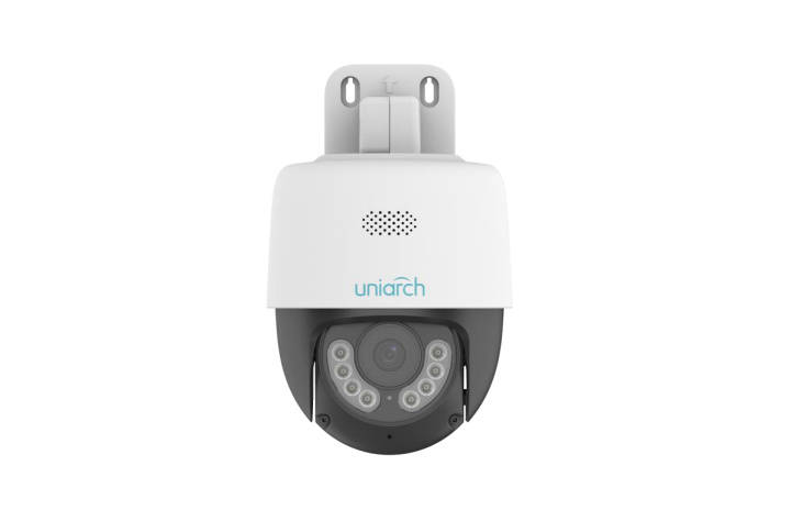 Zoom Image