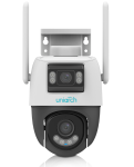 Zoom Image