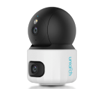 Zoom Image