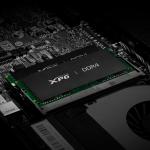 Zoom Image