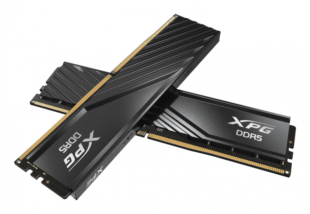 Zoom Image