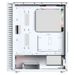 Zoom Image