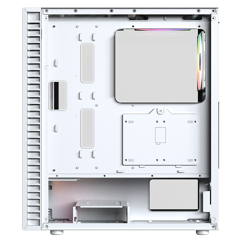 Zoom Image