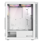 Zoom Image