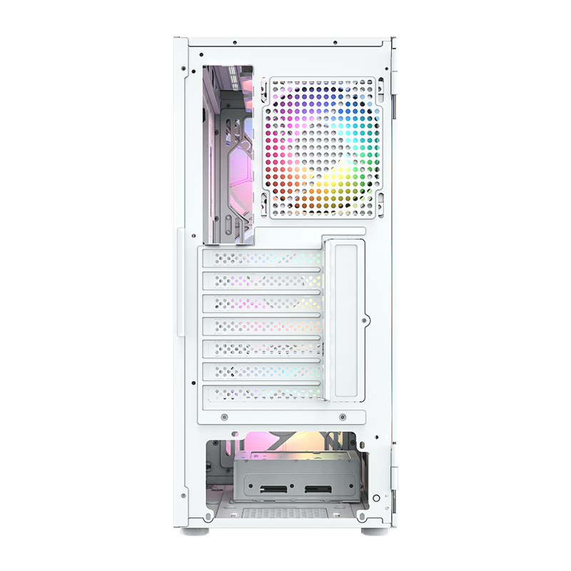 Zoom Image