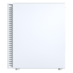 Zoom Image