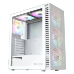 Zoom Image