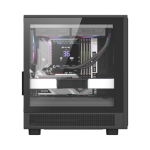 Zoom Image
