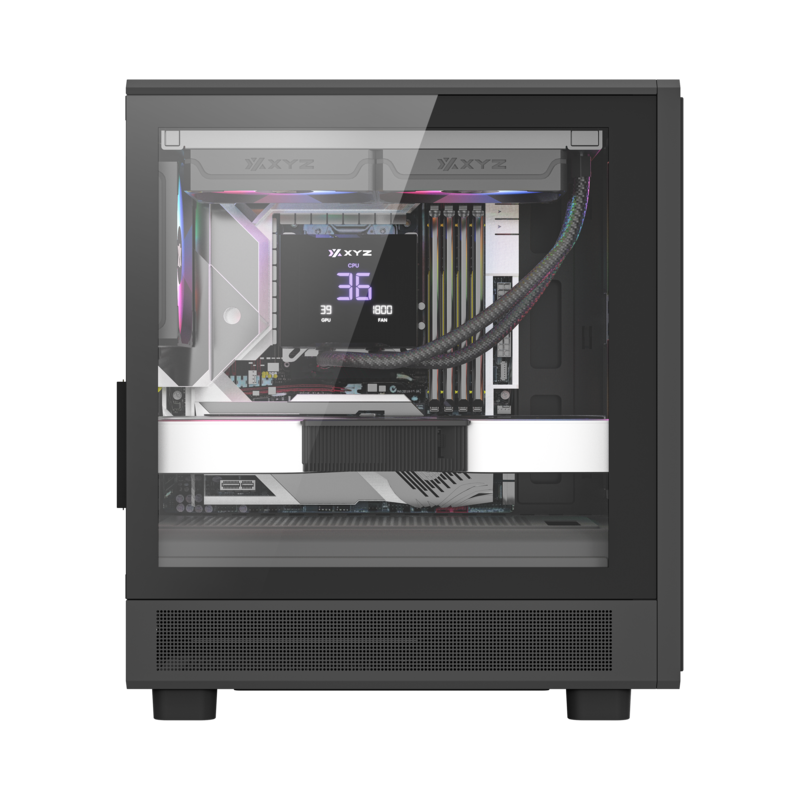 Zoom Image