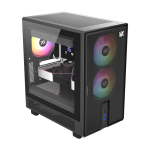 Zoom Image