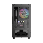 Zoom Image