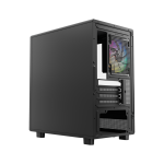 Zoom Image