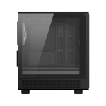 Zoom Image