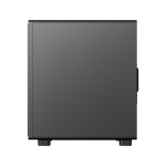Zoom Image