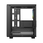 Zoom Image
