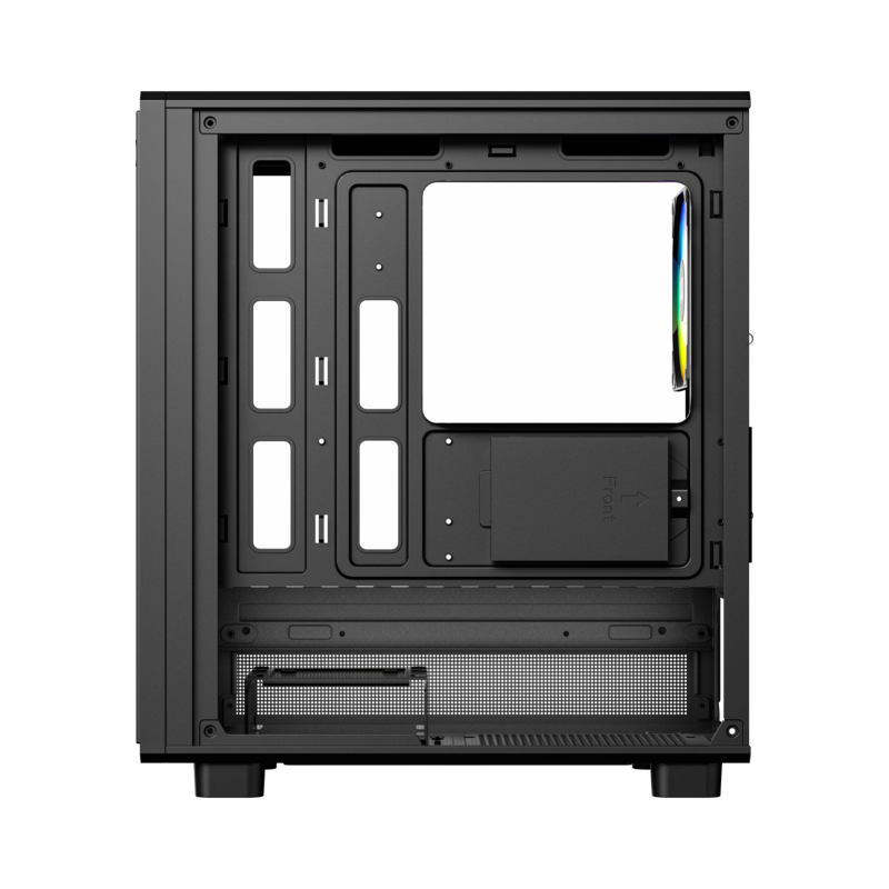 Zoom Image