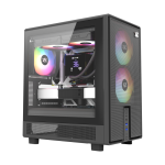 Zoom Image