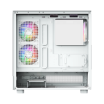 Zoom Image