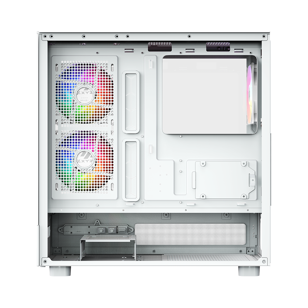 Zoom Image