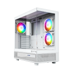 Zoom Image