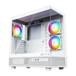 Zoom Image