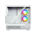 Zoom Image