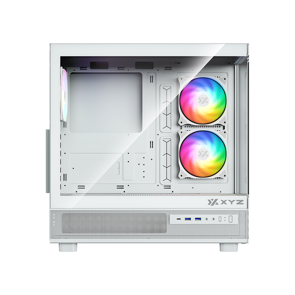Zoom Image