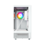 Zoom Image