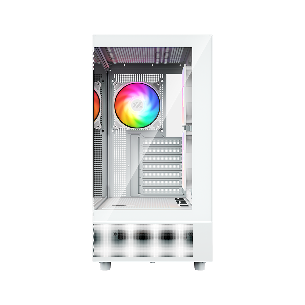Zoom Image