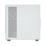 Zoom Image
