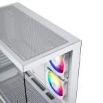 Zoom Image