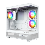 Zoom Image
