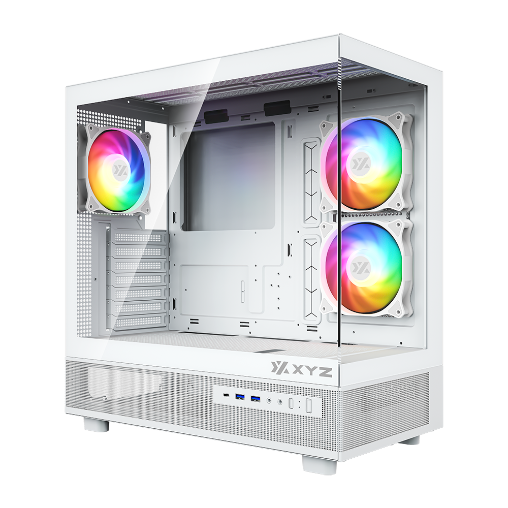 Zoom Image
