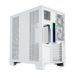 Zoom Image
