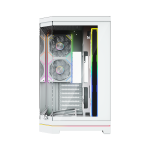 Zoom Image