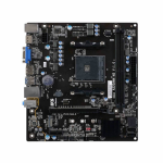 Zoom Image