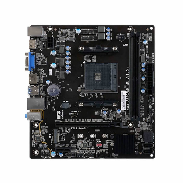 Zoom Image