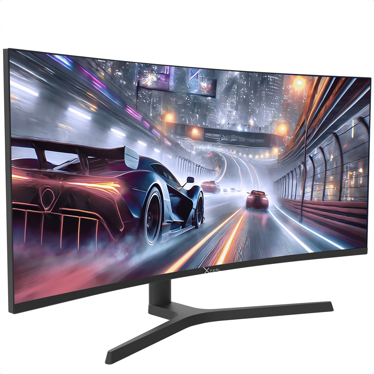 Zoom Image